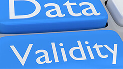 Data Validation Services - Blog