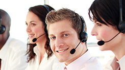 Technical Support Services in India - Blog