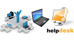 Technical Support Services in India - Blog