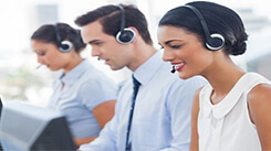 Customer Support Service in India - Blog