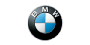 BMW -  Account Based Marketing