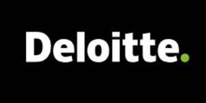 Deloitte -  Creative Services India