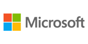 Microsoft -  Graphic Design Services in India