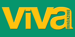 Viva -  Creative Services India