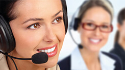 Virtual Assistant Services Company in India - Blog