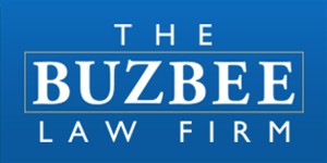 The Buzbee Law Firm -  Account Based Marketing