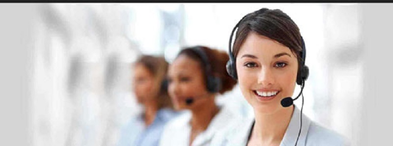 technical support services