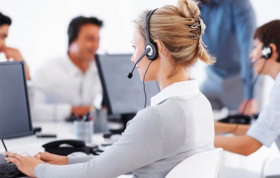 The Need For Customer Support Service