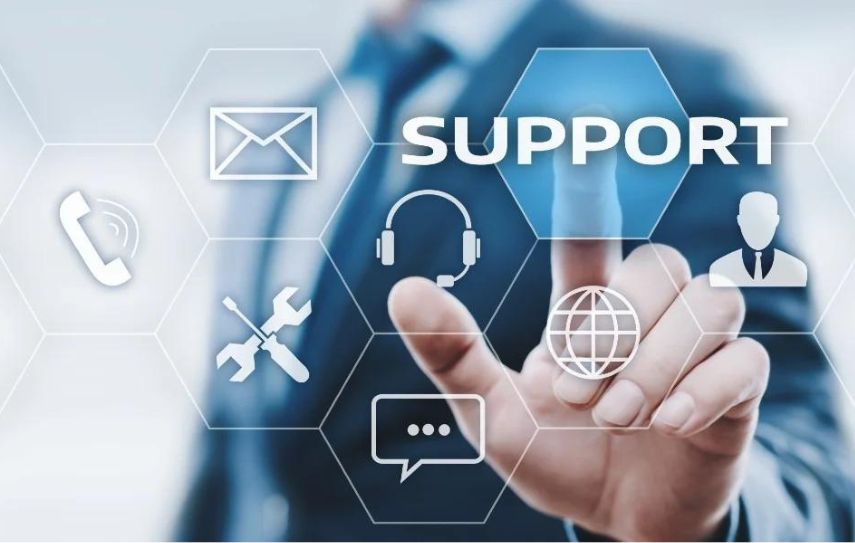 The Indispensable Need for Technical Support Call Centers for Modern Businesses