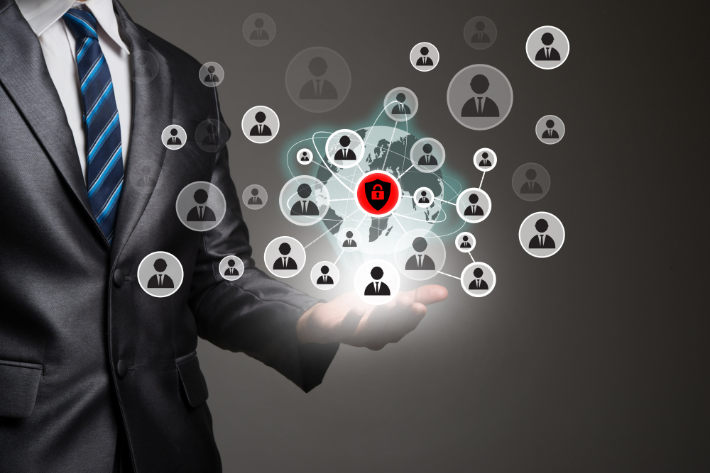 Outsource Lead Generation service in India