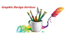 Graphic Design Services in India - Blog