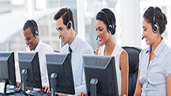 Technical Support Services in India - Blog