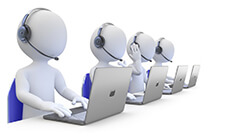 Customer Support Service in India - Blog