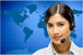 Business Process Outsourcing